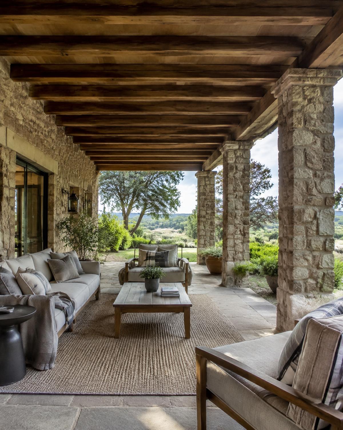 Arquitetura residencial